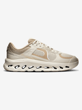 ON RUNNING - Men Cloudtilt Arc Sneakers