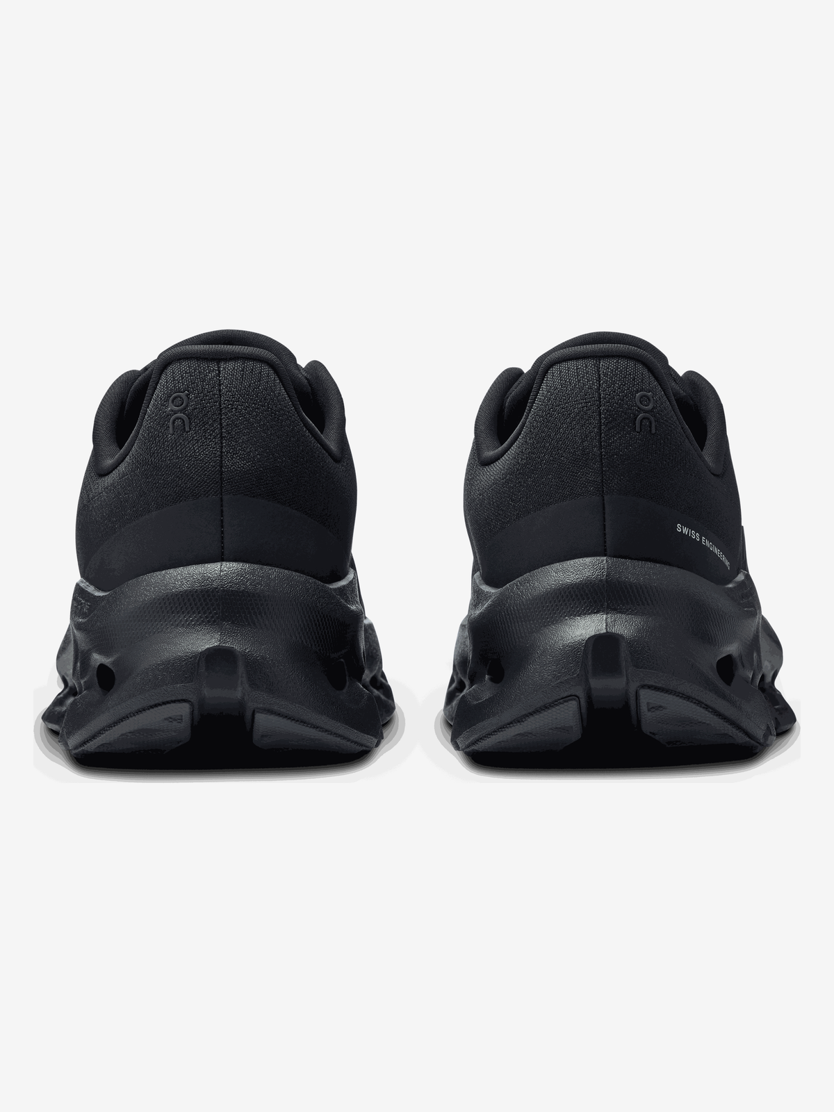 ON RUNNING - Women Cloudtilt Sneakers