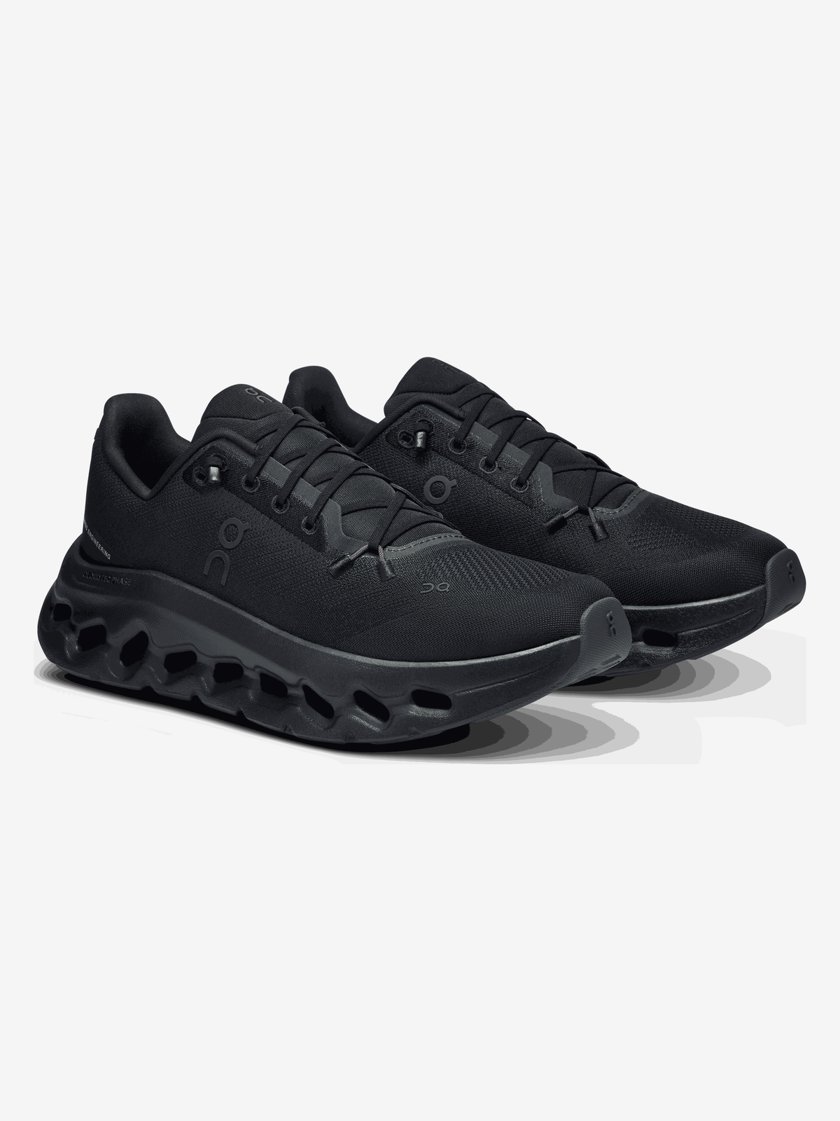 ON RUNNING - Women Cloudtilt Sneakers