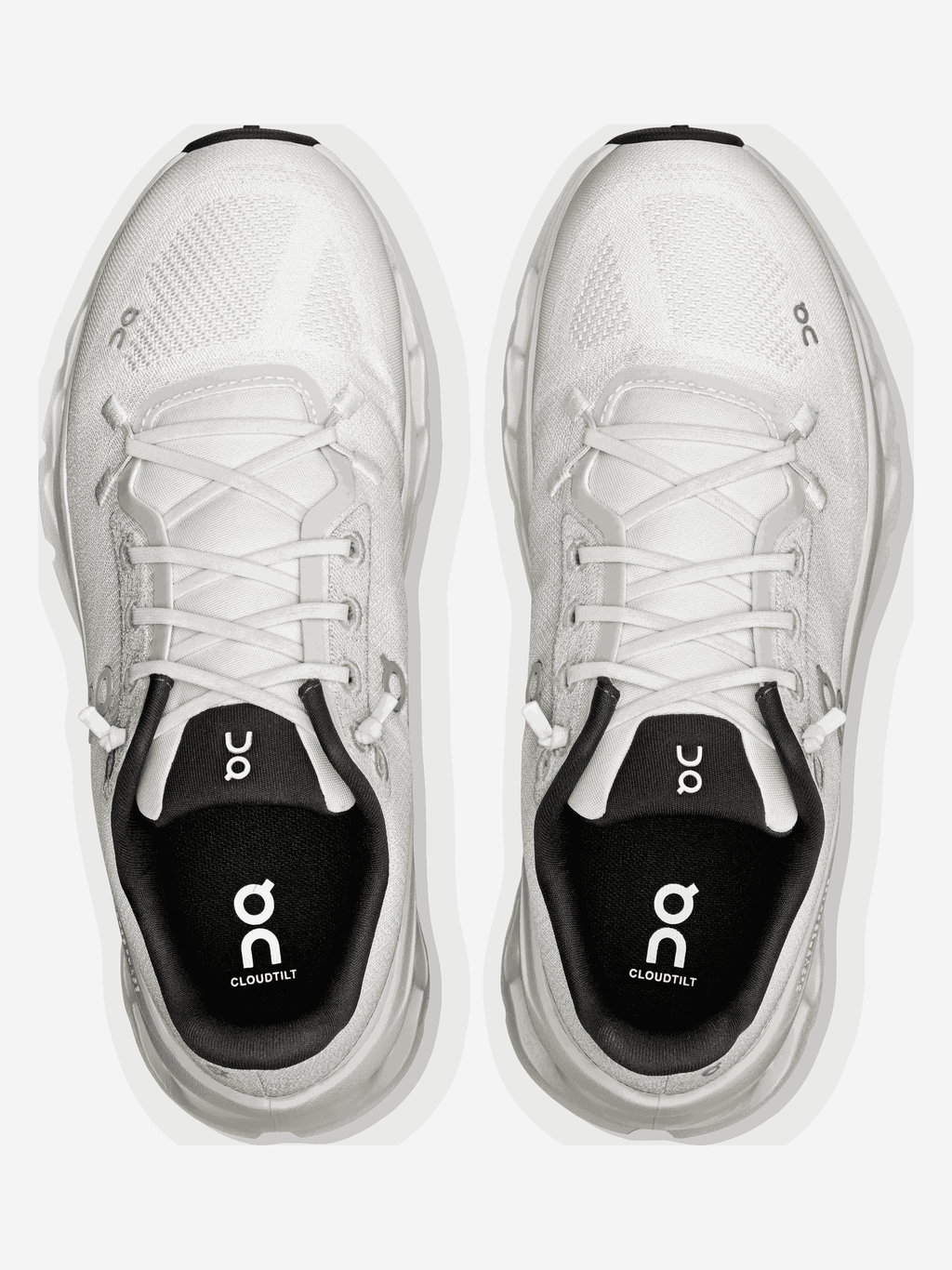 ON RUNNING - Women Cloudtilt Sneakers