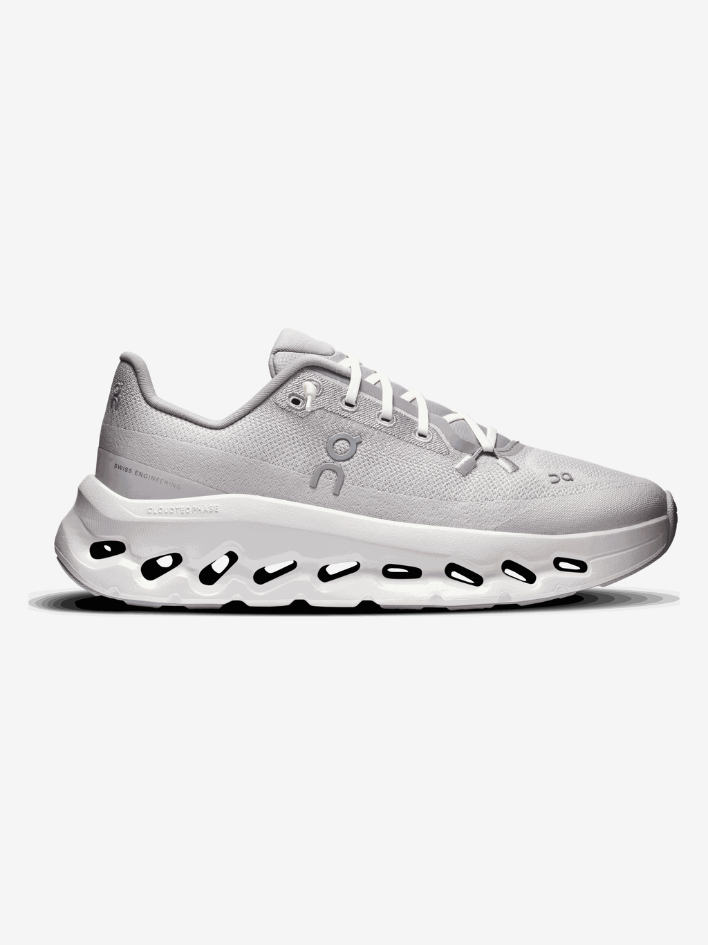ON RUNNING - Women Cloudtilt Sneakers