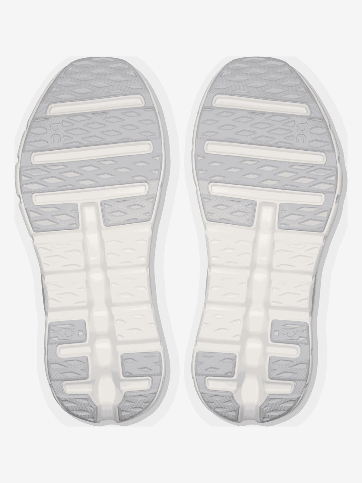 ON RUNNING - Women Cloudtilt Sneakers