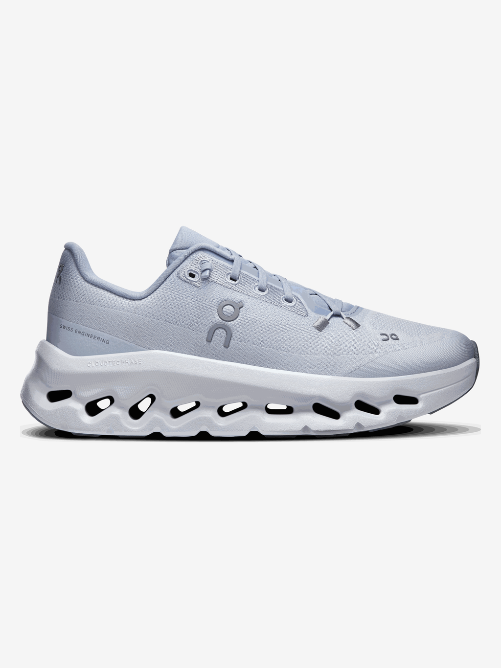 ON RUNNING - Women Cloudtilt Sneakers