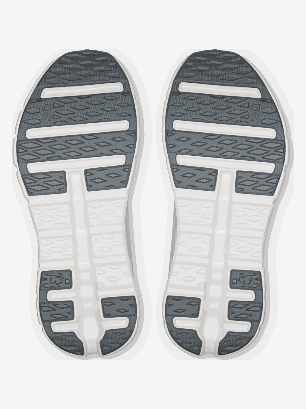 ON RUNNING - Women Cloudtilt Sneakers