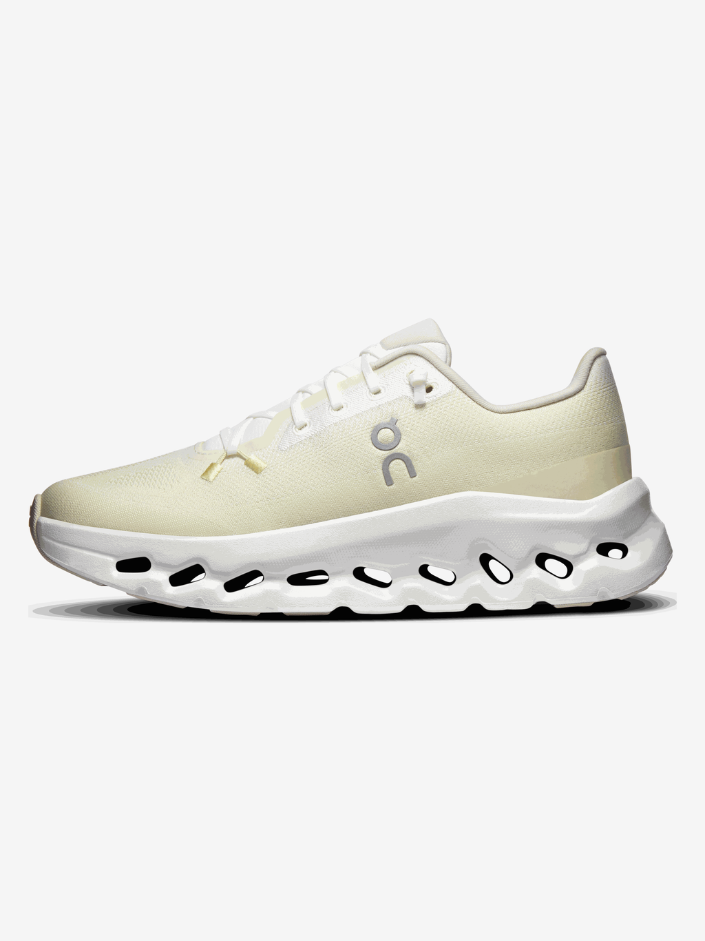 ON RUNNING - Women Cloudtilt Sneakers