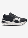 ON RUNNING - Women Cloudboom Strike Sneakers