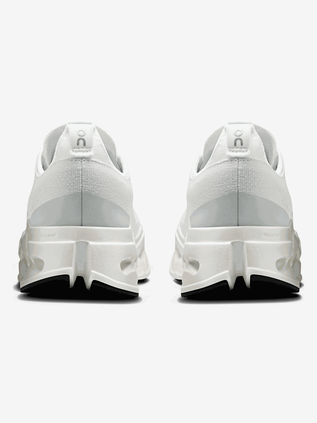 ON RUNNING - Women Cloudsurfer Max Sneakers