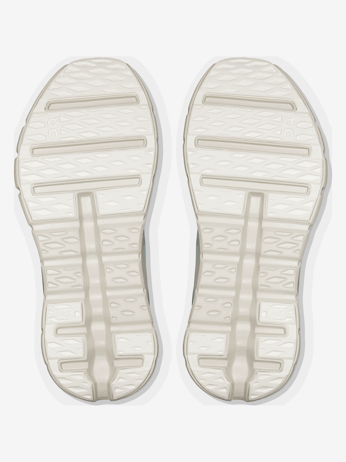 ON RUNNING - Women Cloudtilt Remix Sneakers