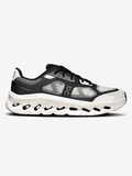 ON RUNNING - Women Cloudtilt Remix Sneakers