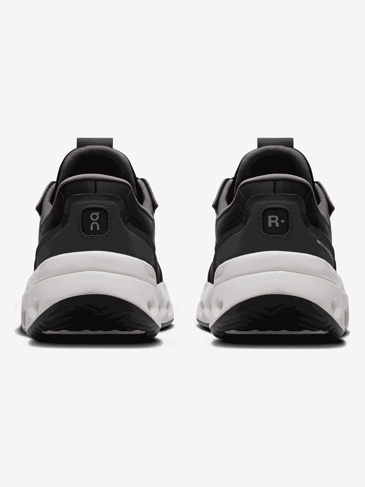 ON RUNNING - Women The Roger Wildcard Sneakers