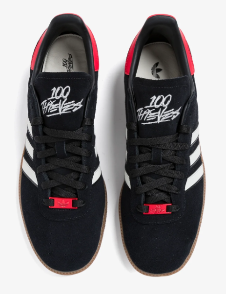 adidas Originals Palos Hills – The Silhouette Built for the Intersection of Sport Heritage and Contemporary Street Culture