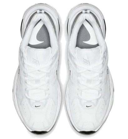 Nike M2K Tekno – Women's BQ3378-100
