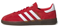 adidas Handball Spezial – The 1970s Indoor Court Classic That Became the Defining Silhouette of European Street Culture
