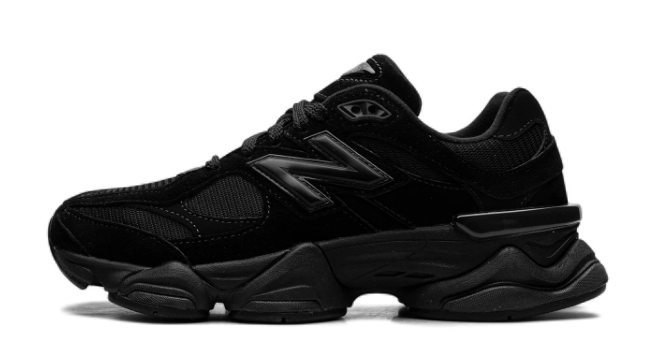 New Balance 9060 – U9060BPM