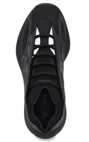 Adidas Yeezy 700 V3 – GX6144