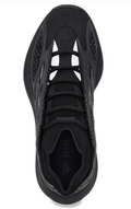 Adidas Yeezy 700 V3 – GX6144