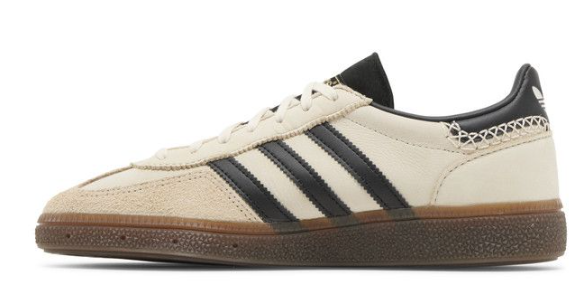 adidas Handball Spezial Women's Sneaker