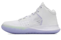Nike Kyrie Flytrap 4 EP 'White / Purple Pulse' CT1973-101