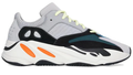 adidas Yeezy Boost 700 'Wave Runner' Sneaker
