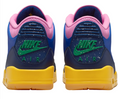 Air Jordan 3 Retro OG 'Brazil' IV4871-400 – The OG Silhouette, Reimagined with Energy