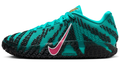 Nike Ja 3 EP 'Grizzlies' HF2794-300 | Turbo Green