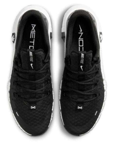 Nike Men's Free Metcon 5