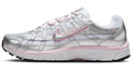 Nike P-6000 – Women's Retro Running Sneaker | BV1021-108