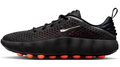 Nike Mind 002 – Everyday Running, Engineered to Disappear on Your Foot