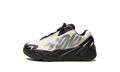 Yeezy Boost 700 MNVN KIDS "Bone" FY3730