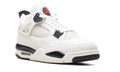 Air Jordan 4 'Flight Club' Men's Sneaker