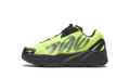 Yeezy Boost 700 MNVN KIDS "Phosphor" FY3724