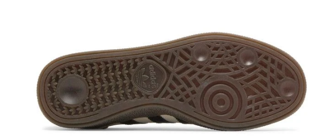 adidas Handball Spezial Women's Sneaker