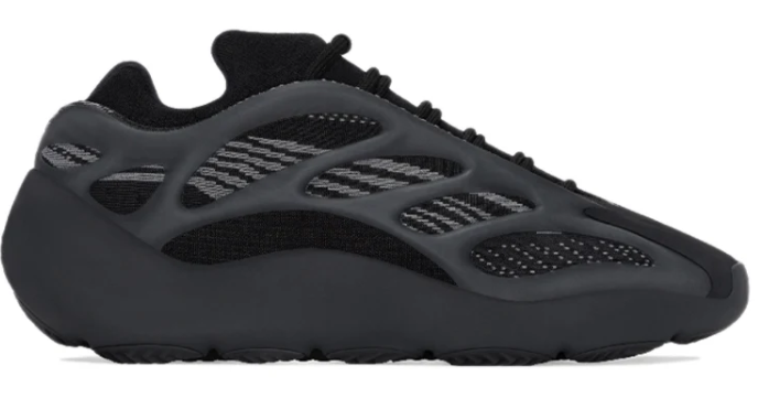 Adidas Yeezy 700 V3 – GX6144