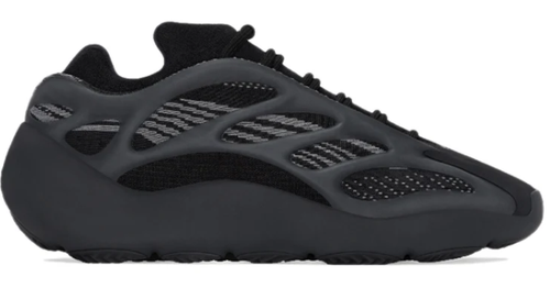 Adidas Yeezy 700 V3 – GX6144