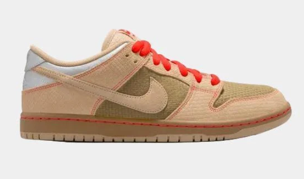 Nike SB Dunk Low Pro Som Tum