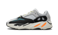 Yeezy Boost 700 Kids "Wave Runner - 2019" FU9005