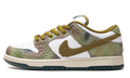 Nike SB Dunk Low – Alexis Sablone × Nike SB Collab