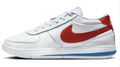 Nike Book 1 EP 'Forrest Gump' Basketball Shoes