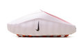 Nike Mind 001 Slide WMNS – Minimal Form, Maximum Comfort