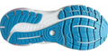 New Balance ML574 Wide – 30 Years of Icon, Now Built to Last Longer