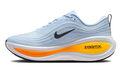 Nike Vomero Plus – ZoomX Cushioning, Taken to Its Logical Extreme