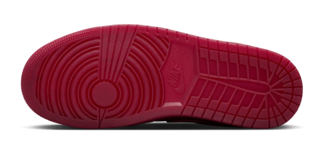 Air Jordan 1 Low SE 'Valentine's Day' — Women's