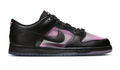 Nike Dunk Low Retro Premium 'Transparent' IM3077-600 | Pink Rise / Black
