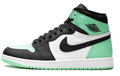 Air Jordan 1 Retro High OG Men's Sneaker