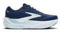 Brooks Ghost Max 3 — Women's