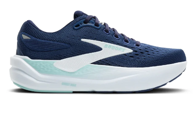 Brooks Ghost Max 3 — Women's