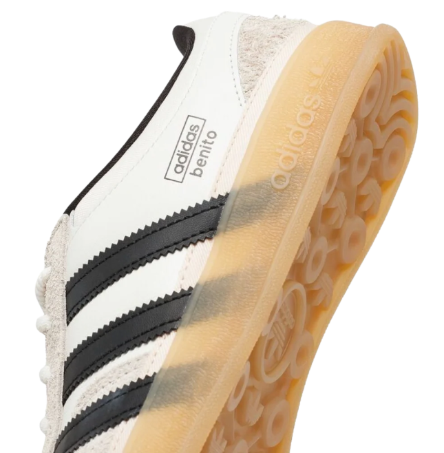 adidas Originals Gazelle Indoor 'Benito' Sneaker
