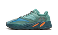 Yeezy Boost 700 "Faded Azure" GZ2002