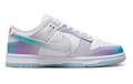 Nike Dunk Low 'Unlock Your Space' – Women's FJ7743-194