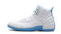 Air Jordan 12 Retro 'Melo' CT8013-112 – Worn by One. Built for Everyone.